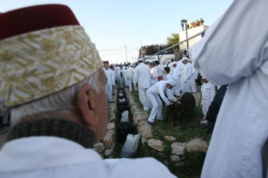 Samaritans