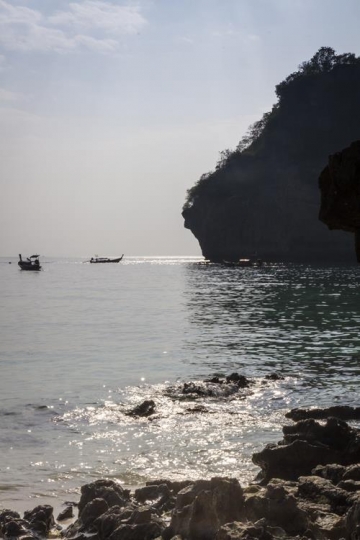 thailand