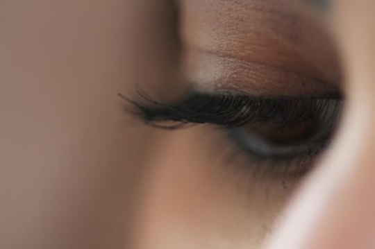 Eyesy