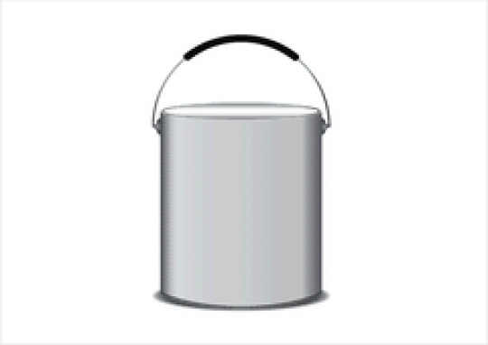 Paint Bucket