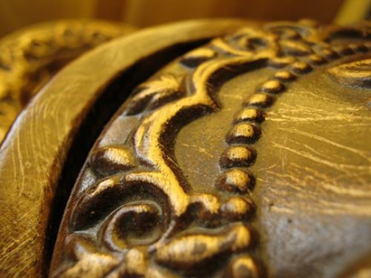Antiques