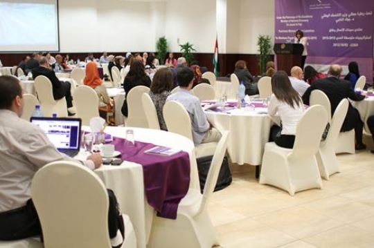 Conference