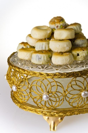 Eid Sweetsy