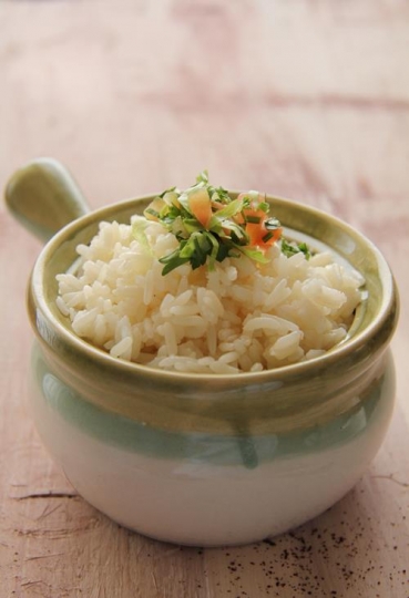 Rice
