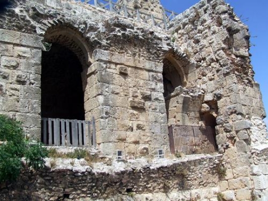 Ajloun