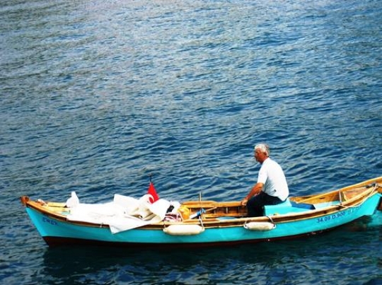 Turkey 