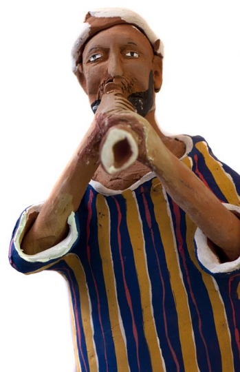 Arts