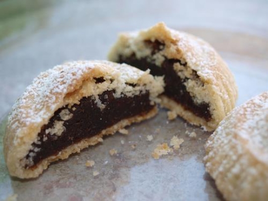 Eid Sweets