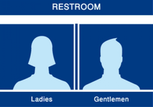 a01d6d1b-6fd9-4c16-bfc1-dafcfca8daeb