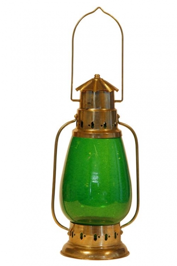 Ramdan Lantern