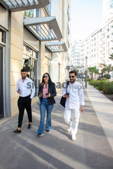 AbdaliBoulevard (9)