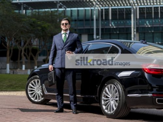 1804-ET-Corprate DIFC