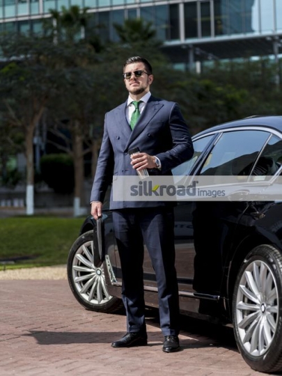 1804-ET-Corprate DIFC