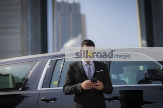 1804-ET-Corprate DIFC