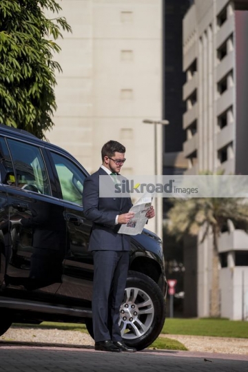 1804-ET-Corprate DIFC