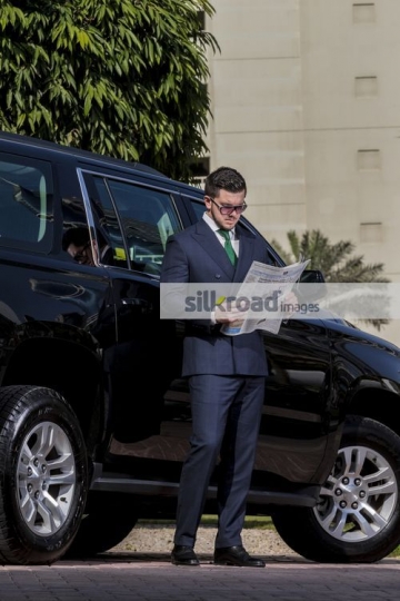 1804-ET-Corprate DIFC