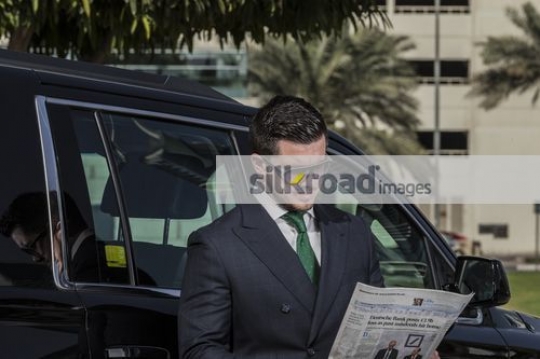 1804-ET-Corprate DIFC