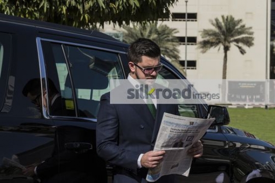 1804-ET-Corprate DIFC