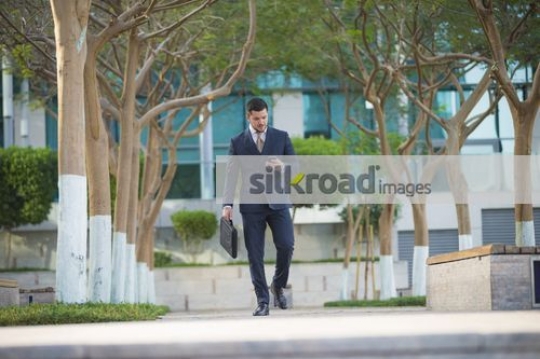 1804-ET-Corprate DIFC