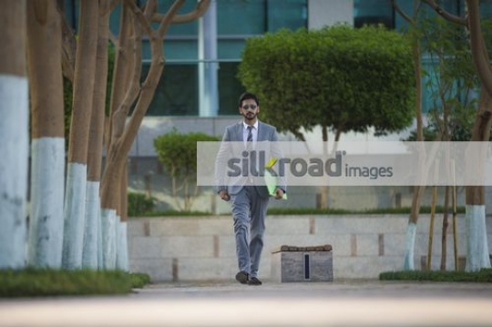 1804-ET-Corprate DIFC
