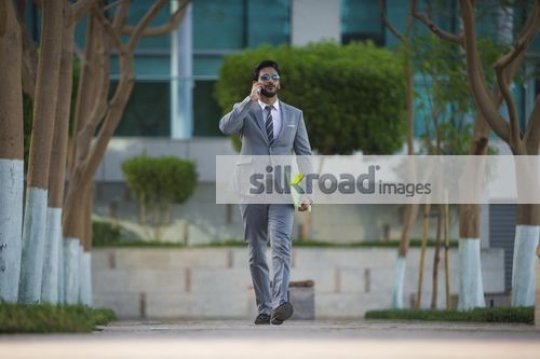 1804-ET-Corprate DIFC