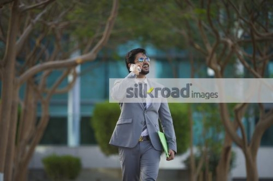 1804-ET-Corprate DIFC