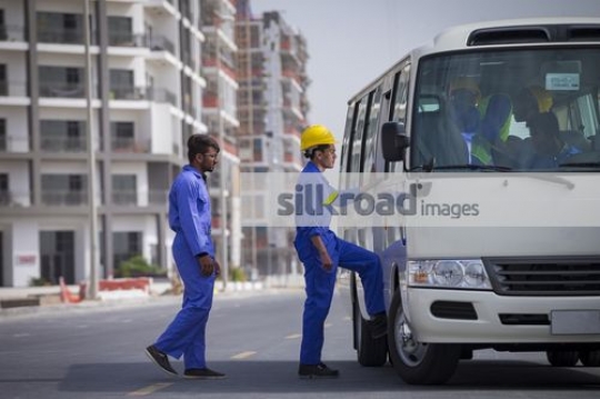 1804-ET-workers transport