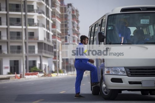 1804-ET-workers transport