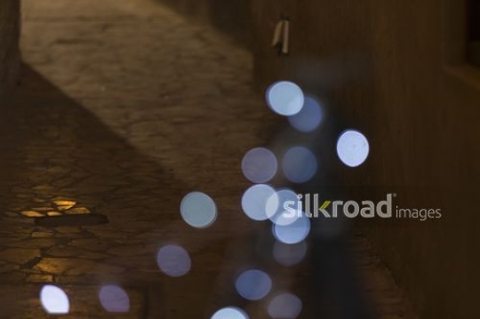 Lights|-