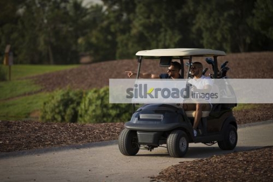 1804-ET-Golf