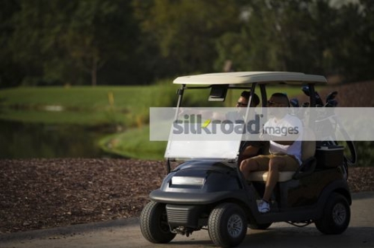 1804-ET-Golf
