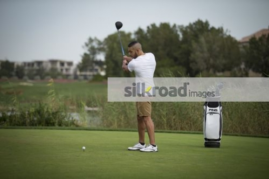 1804-ET-Golf