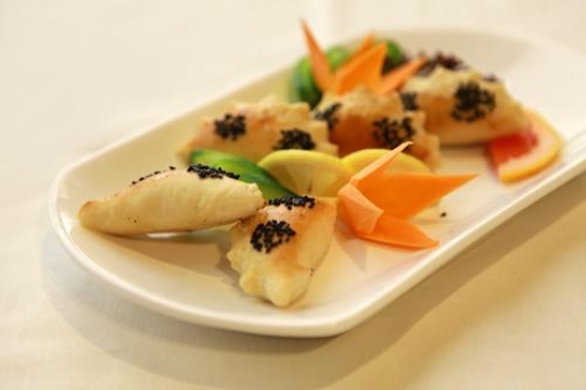 Pastry