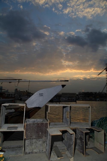 b2c9e8c1-daf8-4431-b1a8-514a420561c8