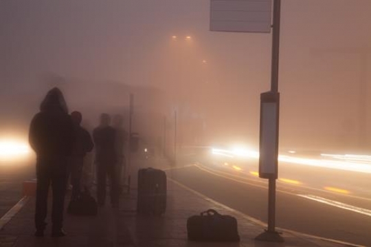 b576a65d-fbef-4daf-887e-09fae903f161