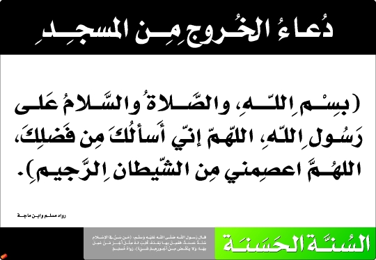 b5adafeb-6d8e-44a6-b20f-8426f67061e2