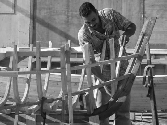 Worker