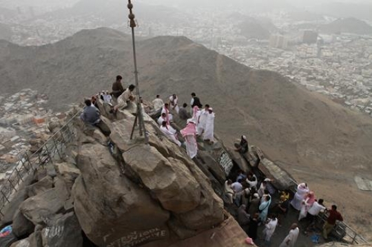 Ghar Thawr
