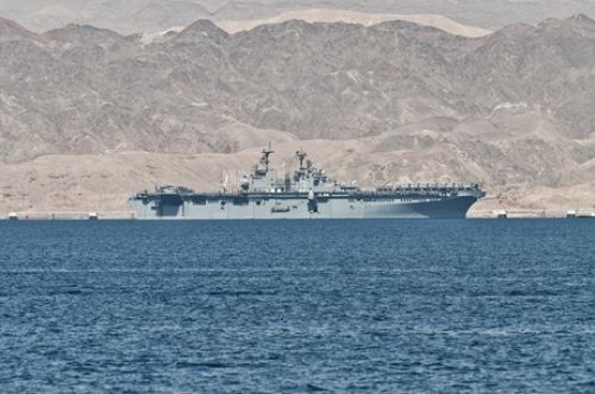 aqaba,jordan