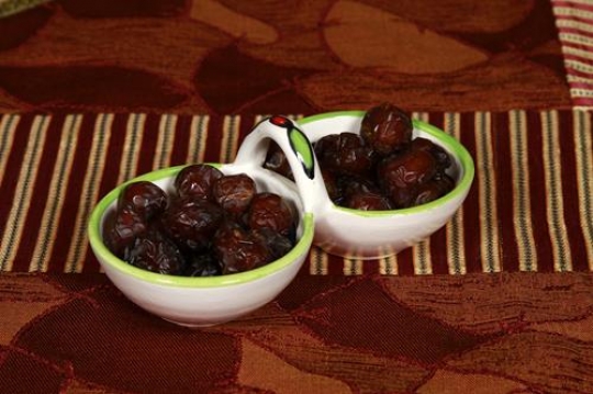 Dates