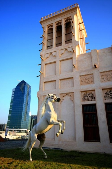 d20daf99-2fcb-4ed7-8488-e8286c50918b