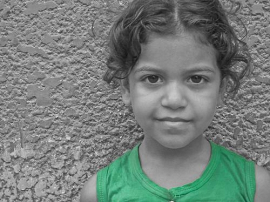 Child 
