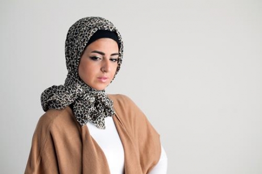 Hijab
