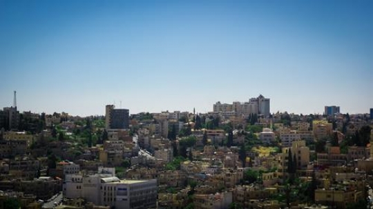 jabal al-qala