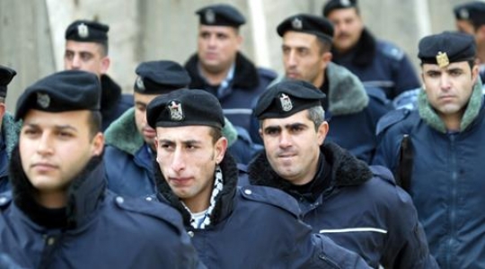 IDF