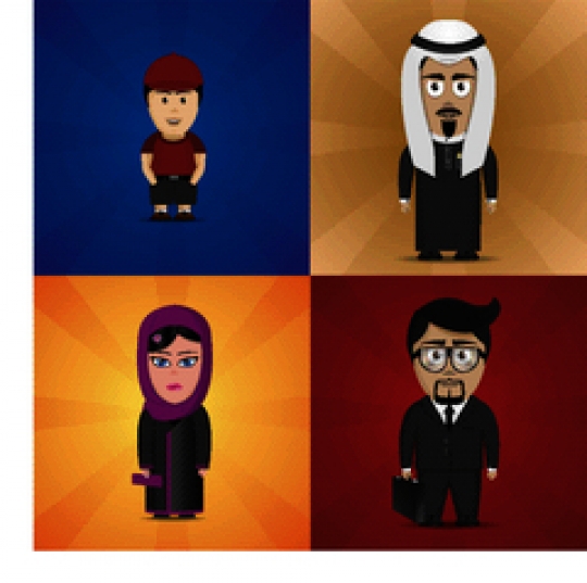 e7f80bcd-a2fe-4b66-97c4-863f874cb860