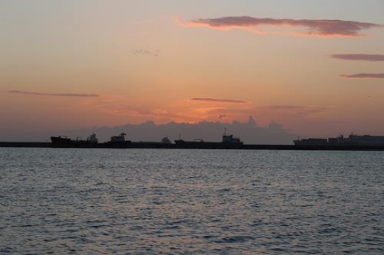twilight 