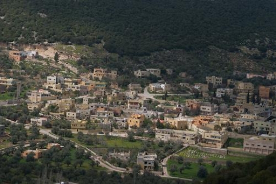 rasun,jordan