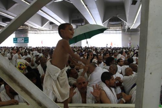 Hajj