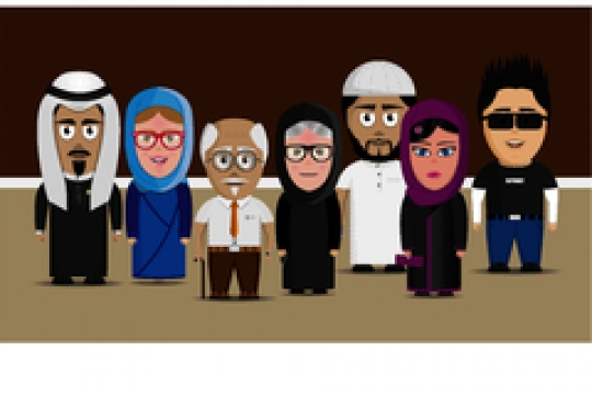 f8b19846-27d0-4914-9fcd-8e0603a7e609